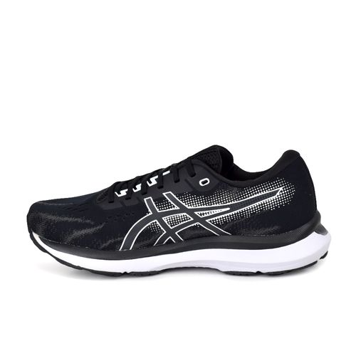 Zapatilla Asics Gel Hypersonic 5