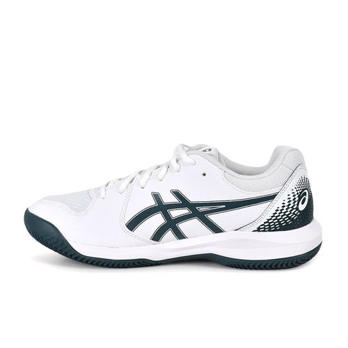Zapatilla Asics Gel Dedicate 8 Clay
