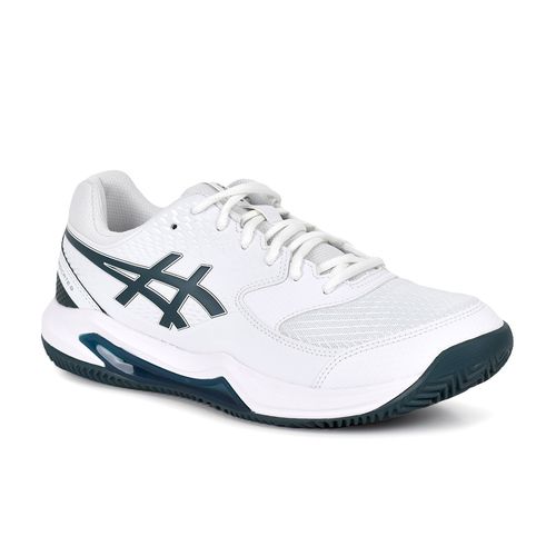 Zapatilla Asics Gel Dedicate 8 Clay