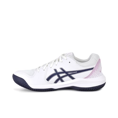 Zapatilla Asics Gel Dedicate 8 Clay