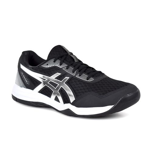 Zapatilla Asics Gel Rebound 2