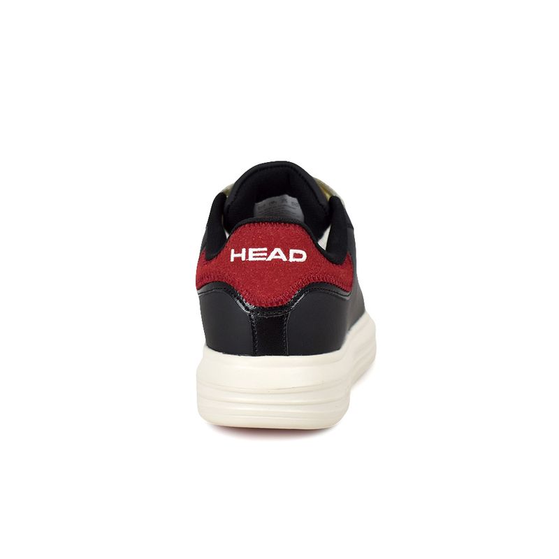 he_hedc128nwh29_2
