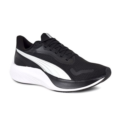Zapatilla Puma Pounce Lite