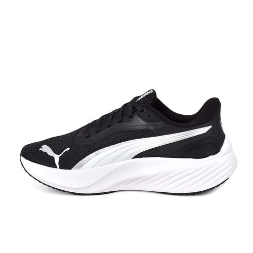 Zapatilla Puma Pounce Lite