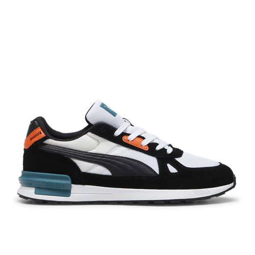 Zapatilla Puma Gravition Pro ADP