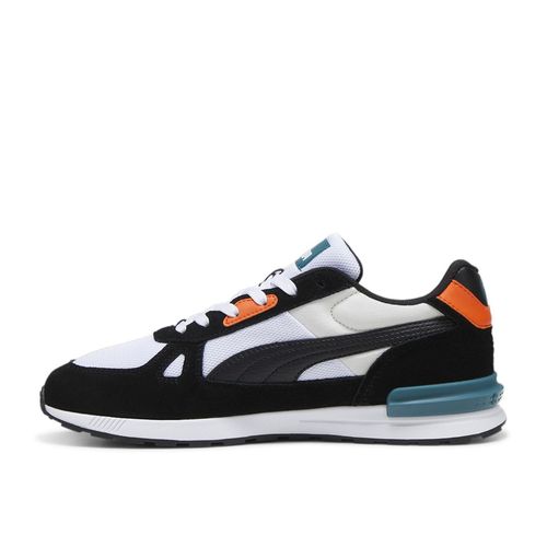 Zapatilla Puma Gravition Pro ADP