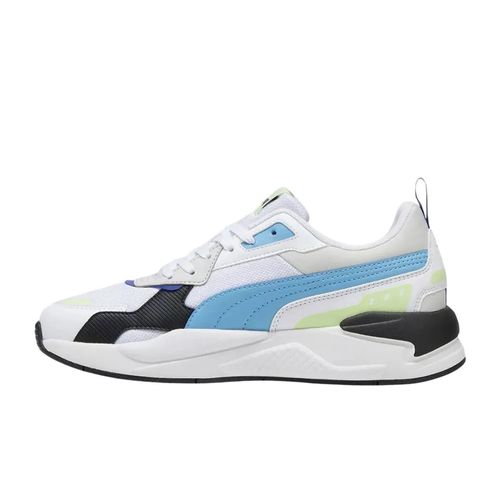 Zapatilla Puma X-Ray 3