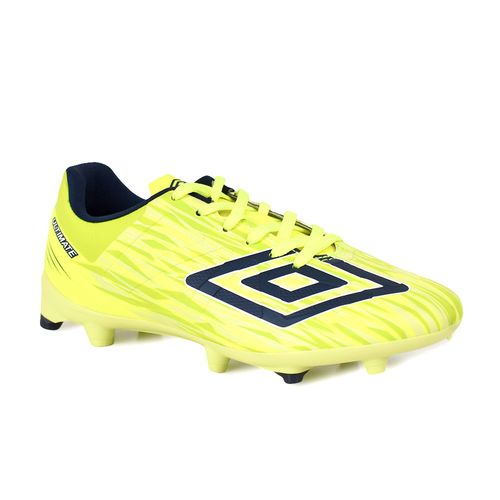 Botin Umbro Ultimate Campo