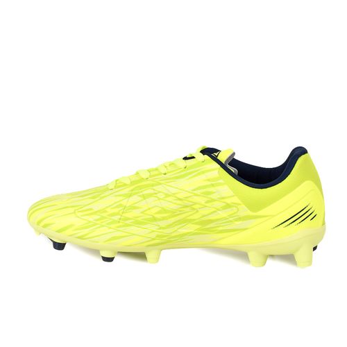Botin Umbro Ultimate Campo
