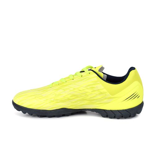 Botin Umbro Ultimate