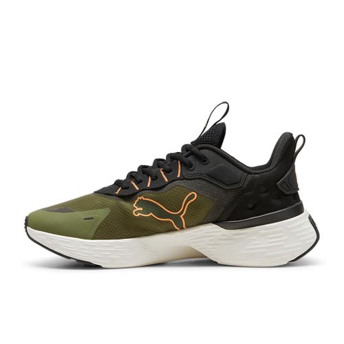 Zapatilla Puma Softride Sway