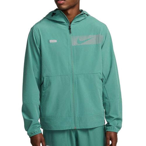 Campera Nike Unlimited