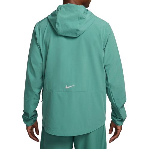 Campera Nike Unlimited