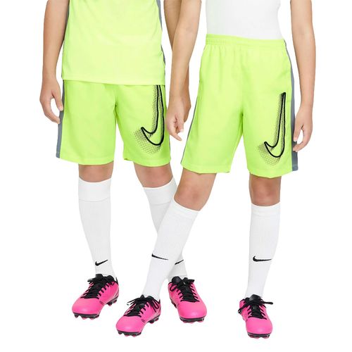 Short Nike Nike Academy23 Niño