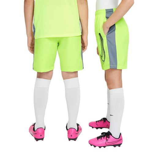 Short Nike Nike Academy23 Niño