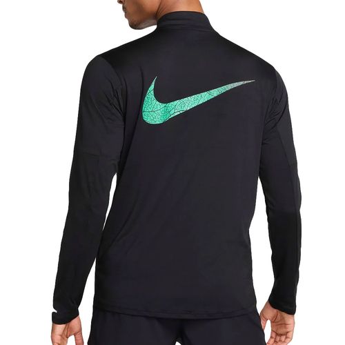 Buzo Nike Element Kipchoge