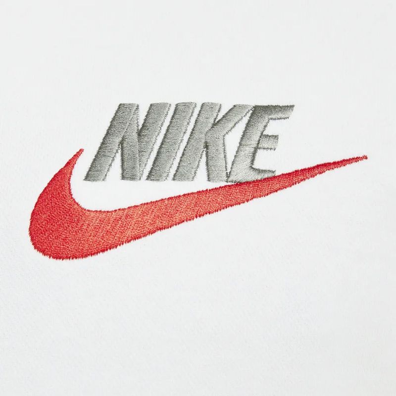 ni_FB7684100_2.jpg