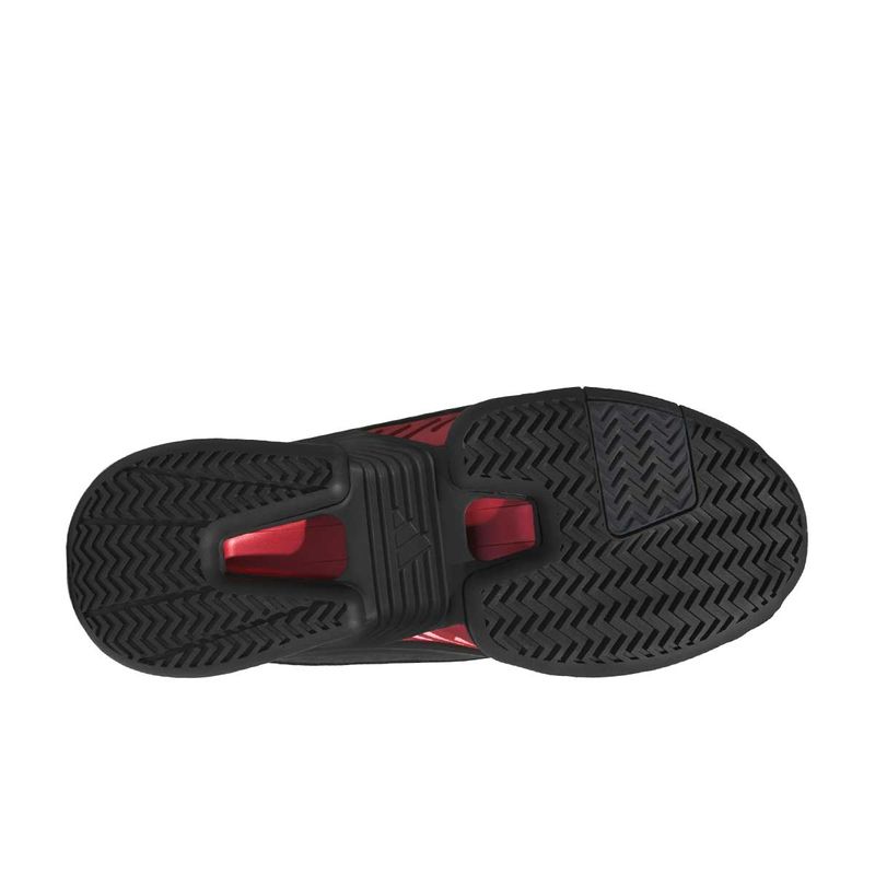 ad_IF7125_3
