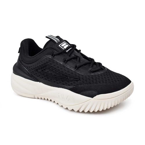 Zapatilla Fila Disruptor Energized