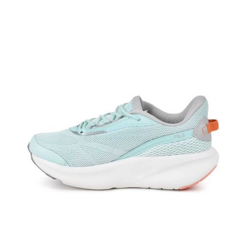 Zapatilla Fila Fire