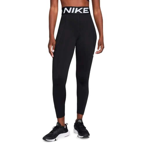 Calza Nike Pro Sculpt
