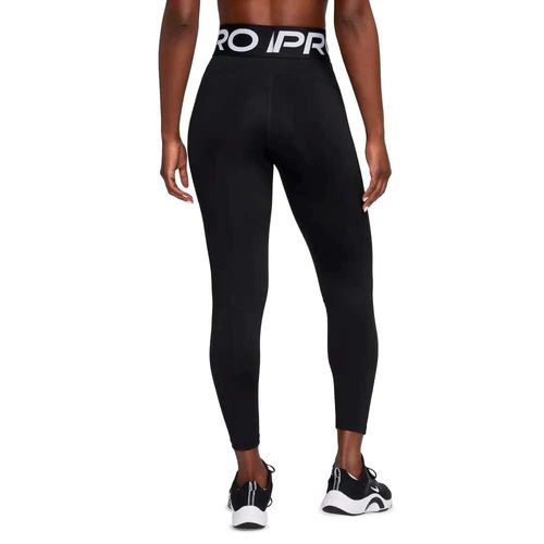 Calza Nike Pro Sculpt