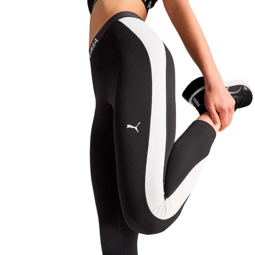 Calza Puma Strong