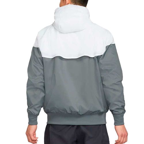 Rompeviento Nike Sportswear Windrunner