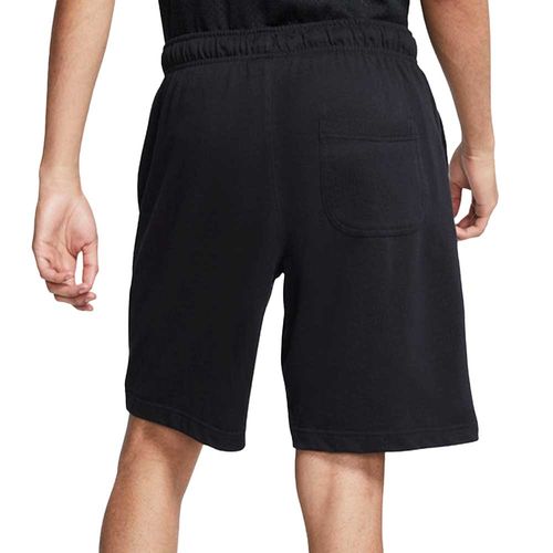 Short Nike Sportswear Club