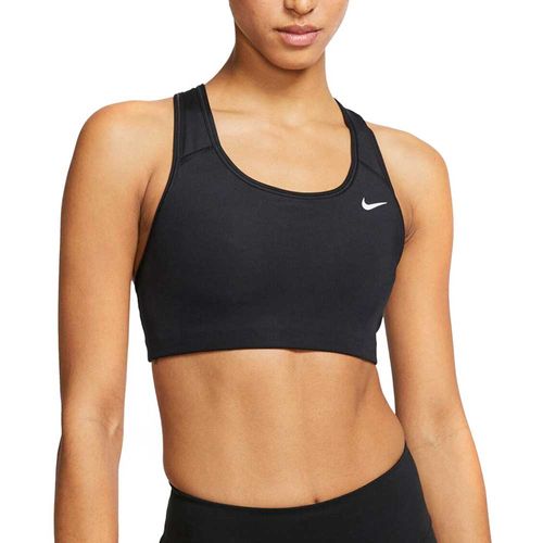 Top Nike Swoosh