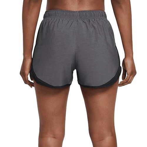 Short Nike Tempo