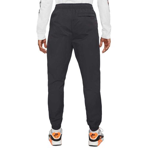 Pantalon Nike Sportswear