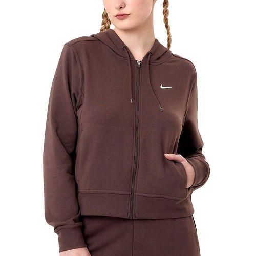 Campera Nike Hoodie
