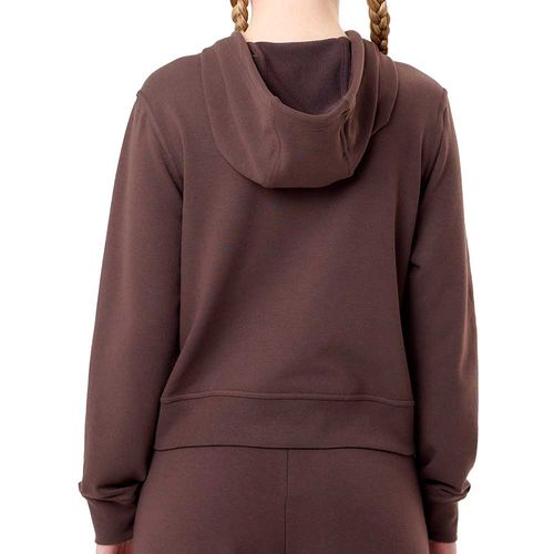Campera Nike Hoodie
