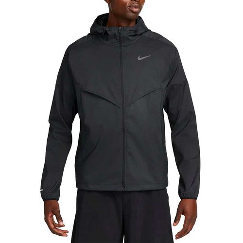 Rompeviento Nike Windrunner