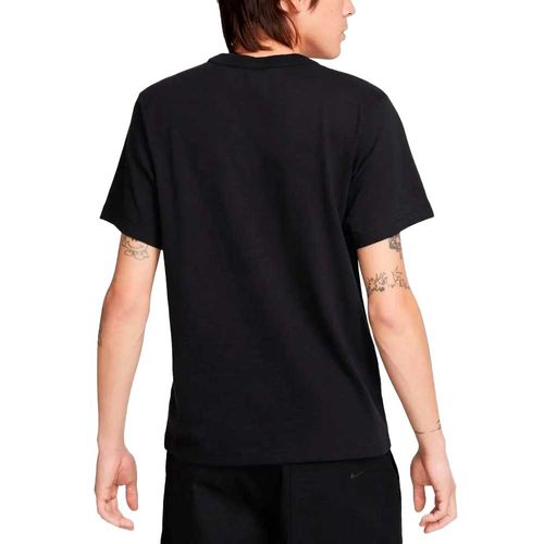 Remera Nike SS Knit