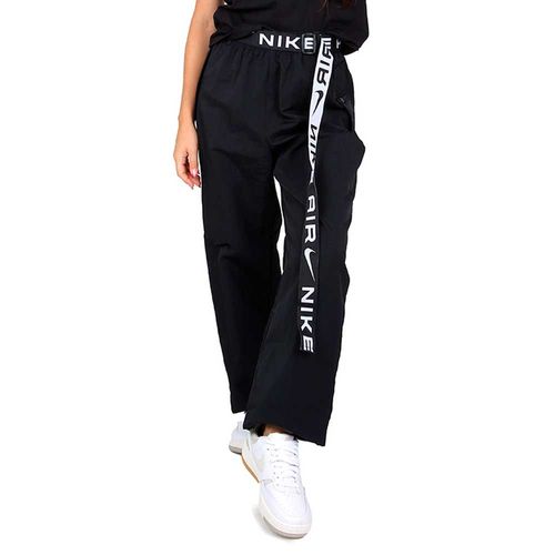 Pantalon Nike Air High Rise