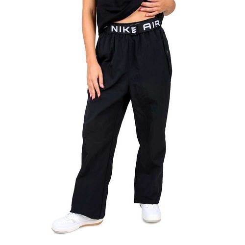 Pantalon Nike Air High Rise
