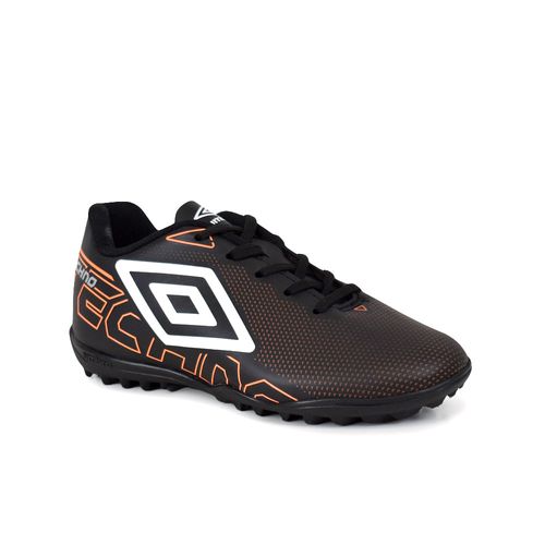 Botin Umbro Techno JR
