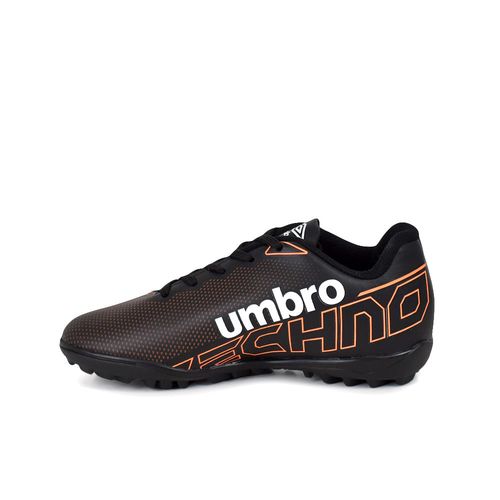 Botin Umbro Techno JR