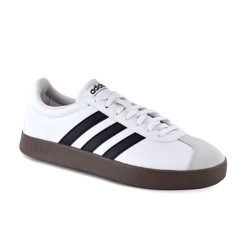 Zapatilla Adidas VL Court Base