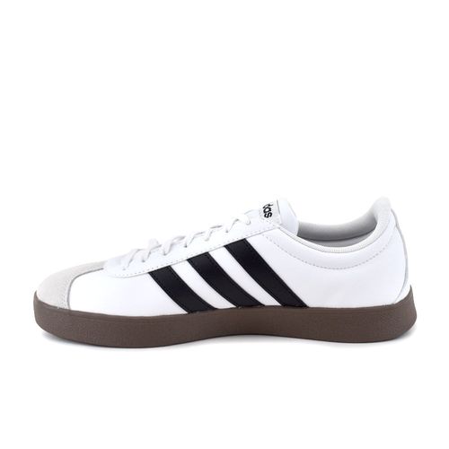 Zapatilla Adidas VL Court Base
