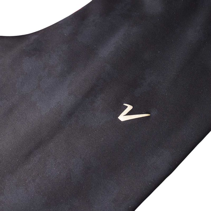 va_9012negro_2