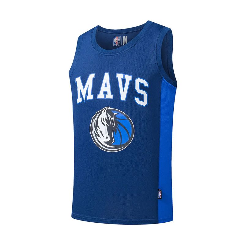 nba_NBATT52205BLU2.jpg