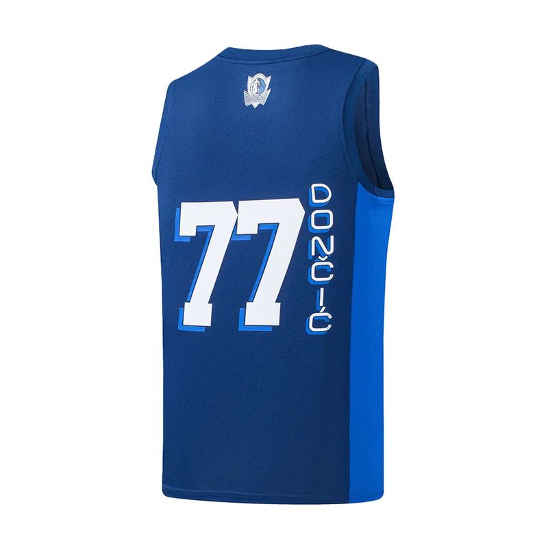 nba_NBATT52205BLU2_1.jpg