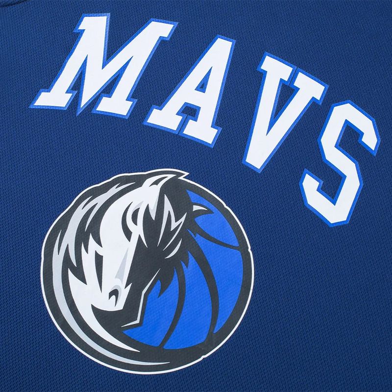 nba_NBATT52205BLU2_2.jpg
