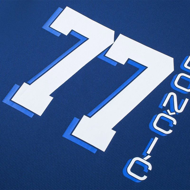 nba_NBATT52205BLU2_3.jpg
