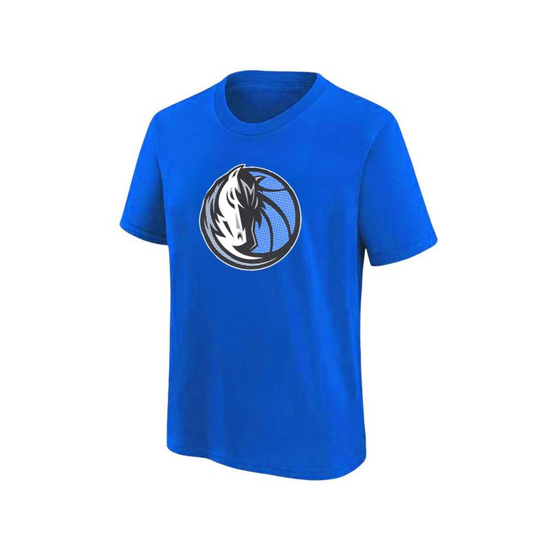 nba_nbats32215blu.jpg