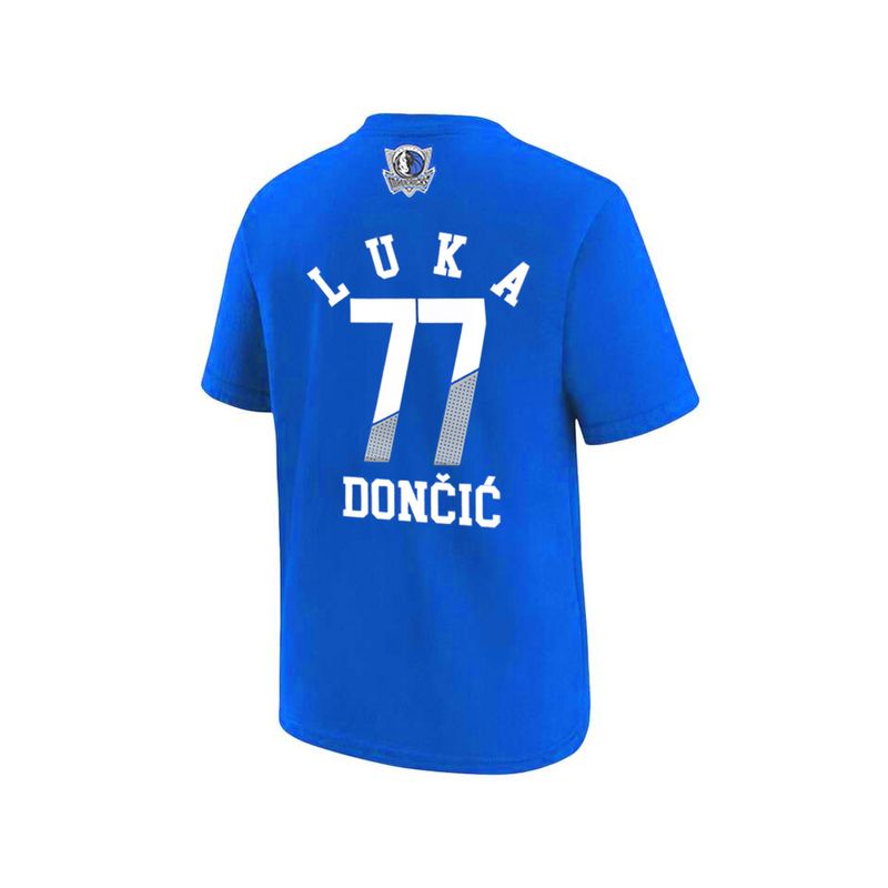 nba_nbats32215blu_1.jpg