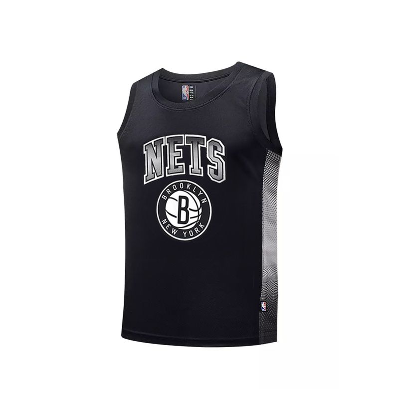nba_nbatt321824blk2.jpg